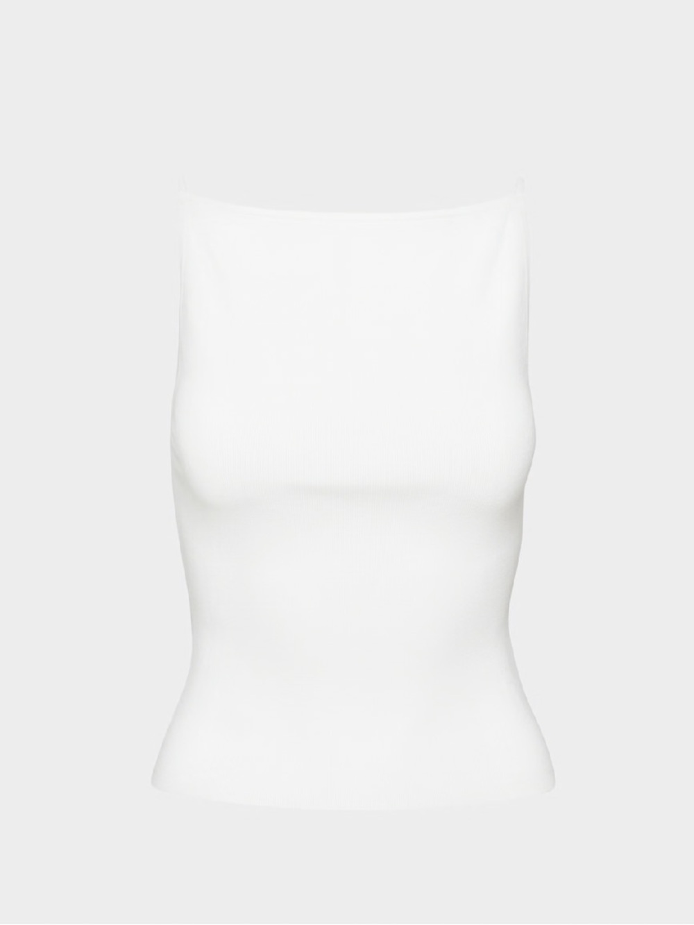 NWT Aritzia Babaton Reputation Top, White, Small